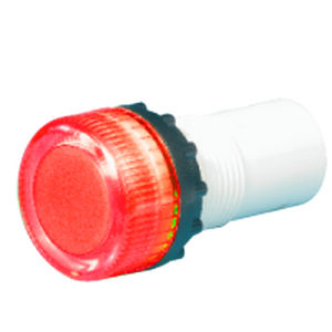 IP65照明灯 - ECX 10 series - Comepi srl - IP20 / 円形