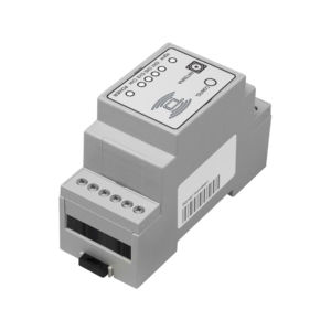 ワイヤレス受信機 - RRH series - Comepi srl - リレー出力機能付
