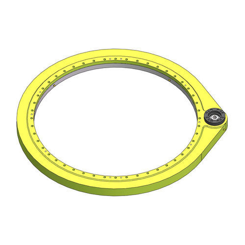旋回駆動 - S-I-O-1091 - Unique Transmission Equipment(Luoyang)Co., LTD