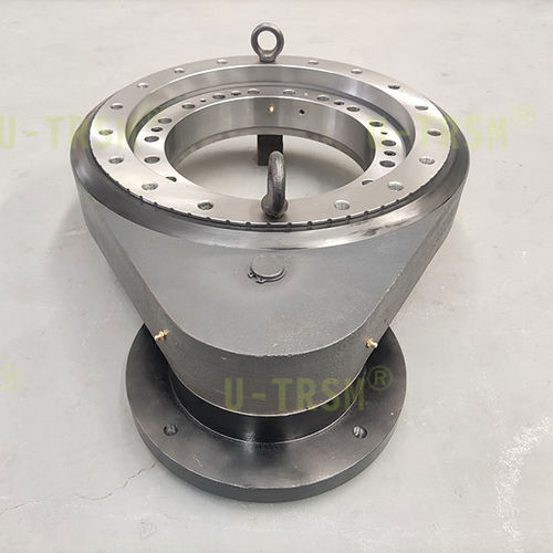 旋回駆動 - S-III-O-0455 - Unique Transmission Equipment(Luoyang)Co., LTD