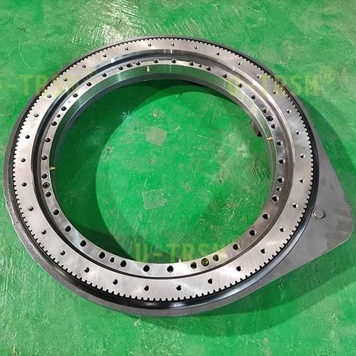 旋回駆動 - S-I-O-0641 - Unique Transmission Equipment(Luoyang)Co., LTD