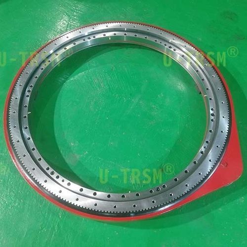 旋回駆動 - S-I-O-0941 - Unique Transmission Equipment(Luoyang)Co., LTD