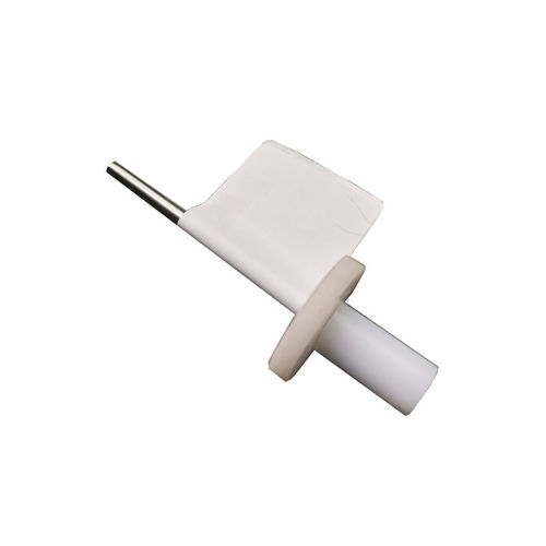 タッチ先端 - HT-I08 - HCTE PTE. LTD.