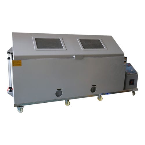 塩水噴霧テストチャンバー - HCTE0813 - HCTE PTE. LTD. - 気候 / 温度 / 湿度