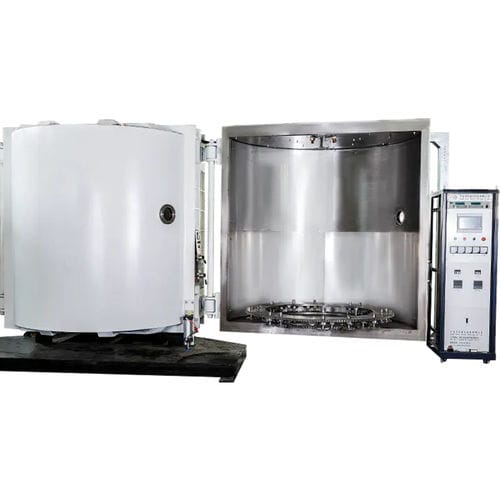 塗工機 - HY-1319/HY-1819 - HCTE PTE. LTD.