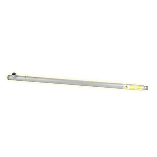 UV消毒ユニット - LOW TRANSMITTANCE SERIES - Van Remmen UV Techniek B.V. - 水用
