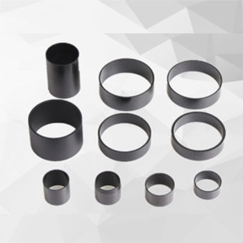 NdFeBマグネット - Advanced Technology and Materials Co.,Ltd. - 円筒 / モ－タ－用 / オフィス用