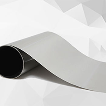 ベルトスチール - SUS 301	 - Advanced Technology and Materials Co.,Ltd.