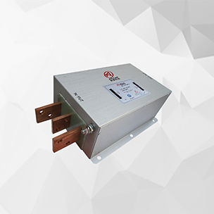 ナノ結晶コア - ONL-80*50*25	 - Advanced Technology and Materials Co.,Ltd.