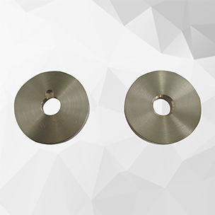 銅合金板 - Advanced Technology and Materials Co.,Ltd.