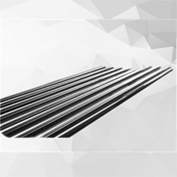スチール製溶接用ワイヤー - Advanced Technology and Materials Co.,Ltd.