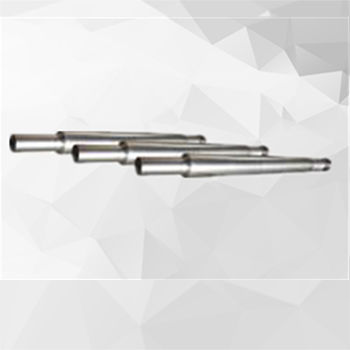 鋼棒 - HYD2 - Advanced Technology and Materials Co.,Ltd. - 丸棒タイプ / ツール用