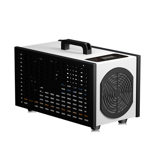 コンパクトオゾン発生器 - FL-B820SY - Shenzhen Feili Electrical Technology Co., Ltd - ドライ / 空気処理用 / 生産用