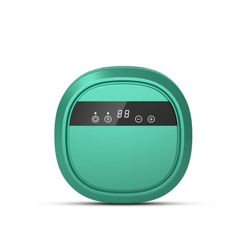 家庭用オゾン発生器 - FL-C08A - Shenzhen Feili Electrical Technology Co., Ltd - 水処理用 / 空気処理用 / 消毒用