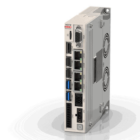 COM Express 規格CPU モジュール - IQ8000 series - UMOTO HCFA - Intel® Celeron J1900 / Intel® Celeron J1900 / Intel® Celeron® 3867U