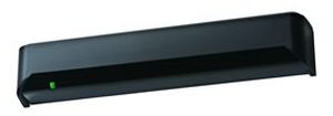 アクティブ赤外線近接センサ - OAM-DUAL, X-ZONE - OPTEX Entrance - 長方形 / アナログ / 自動ドア用