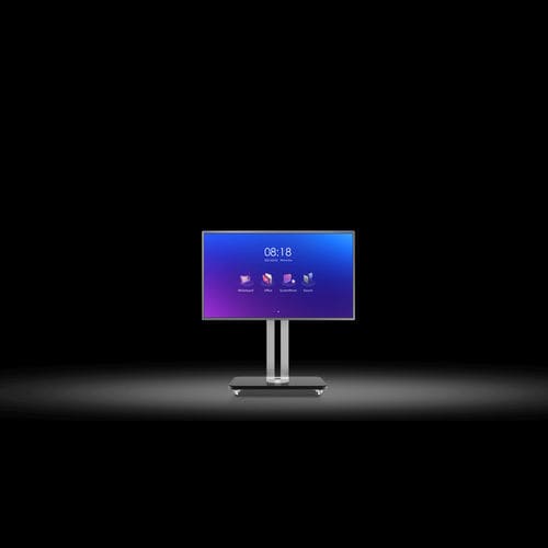 タッチスクリーンディスプレイ - M3A - shenzhen horion intelligent technology co.,ltd - 3840 x 2160 / ワイヤレス / 精密
