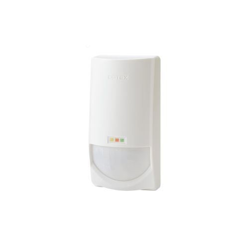侵入検出器 - CDX-AM - OPTEX SEC Division - パッシブ赤外線 / パッシブ赤外線 / 屋外使用