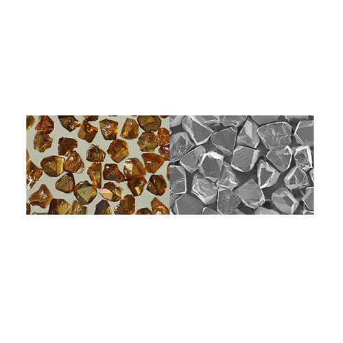 CBN粉末 - CBN-950 - Funik Ultrahard Material Co., Ltd. - 艶出し / 切削/研磨用 / 研磨剤