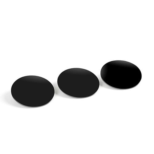 PCDブランク - PCD612 - Funik Ultrahard Material Co., Ltd.