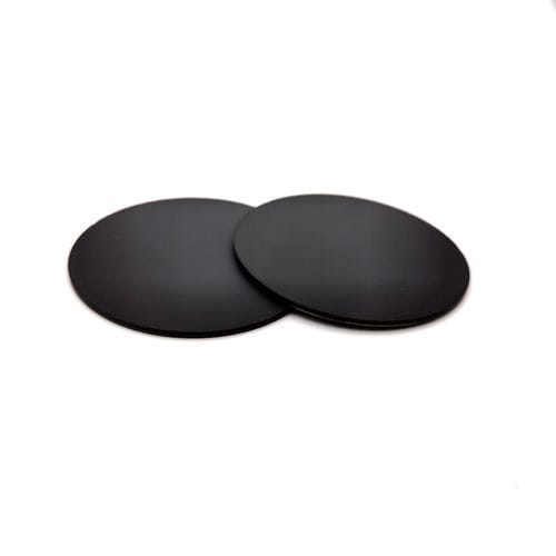 PCDブランク - FBZ750 - Funik Ultrahard Material Co., Ltd. - PCBN