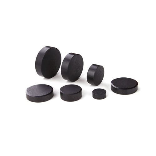 インサート - RNGN1207	 - Funik Ultrahard Material Co., Ltd.