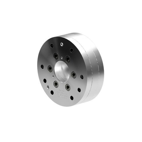6 軸力・トルクセンサ - Omega191 - ATI Industrial Automation - アナログ / 0-10 V / RS-485