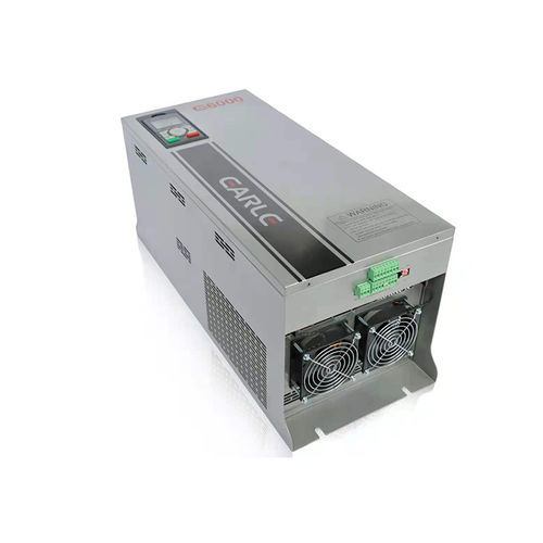 UV用電子安定器 - G6000 - Shenzhen GARLE eletric technologies Co., LTD - LED / 印刷用
