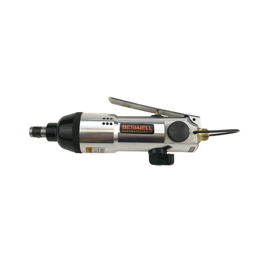 ストレートエアードライバー - BW-814A1 - Taizhou Beswell Machinery Co., Ltd. - スリップクラッチ付き
