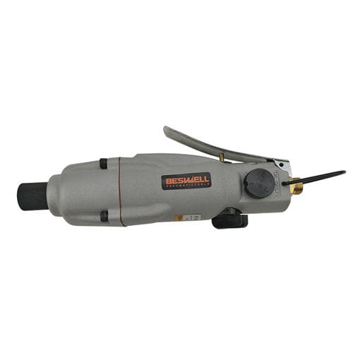 ストレートエアードライバー - BW-814H - Taizhou Beswell Machinery Co., Ltd. - インパクト
