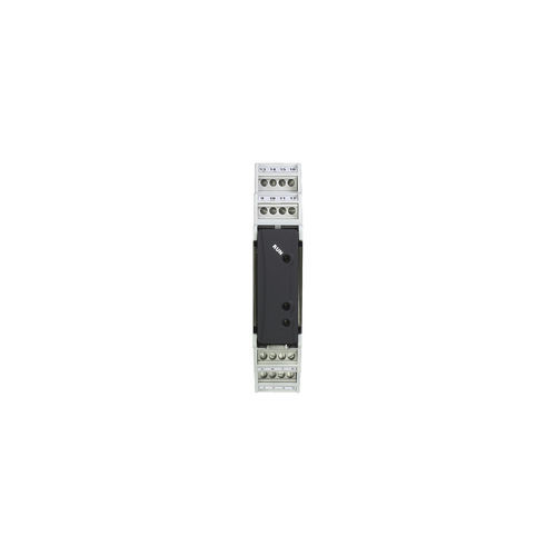 シリアルPID 制御器 - DRR460 series - Pixsys - 1アナログ入力 / パネル取り付け / コンパクト