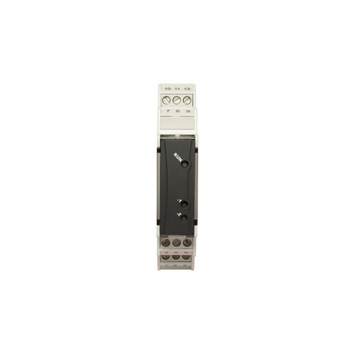 ネットワーク反復ディスプレイ - NET485 - Pixsys - RS-485 / 絶縁