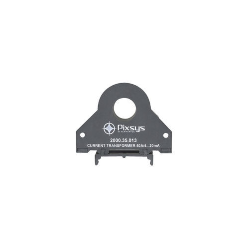 温度調節器信号変換器 - 2000.35.013 - Pixsys - RS485