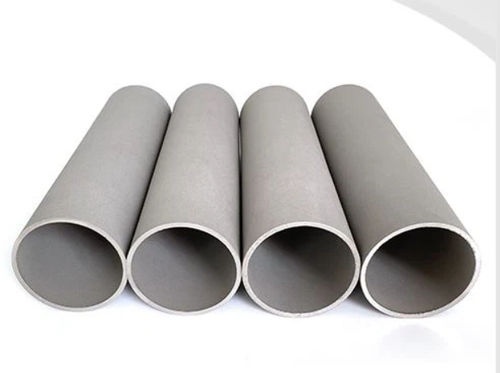 フィルターチューブ - GR1 - Baoji Yinggao Metal Materials Co., Ltd.