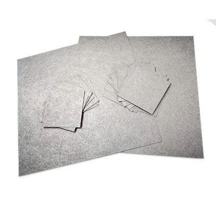 チタン製フエルト - Baoji Yinggao Metal Materials Co., Ltd. - ラミネート加工された / フィルター素材