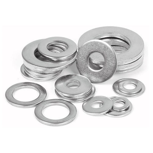 シーリングワッシャー - Baoji Yinggao Metal Materials Co., Ltd. - 平ら / チタン