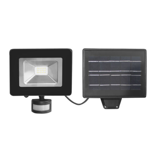 LED投光器 - MAX - ZHL LIGHTING GROUP - 防水・防塵性能 / IP44 / 屋外用