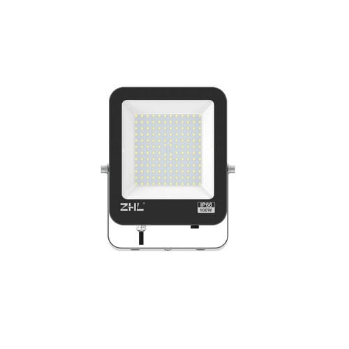 LED投光器 - Z-PLUS - ZHL LIGHTING GROUP - IP66 / 屋外用
