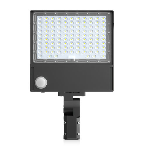 LED投光器 - shoebox  - ZHL LIGHTING GROUP - 屋外用
