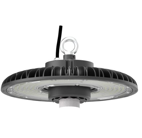 商用吊り下げ照明 - SATURN  - ZHL LIGHTING GROUP - LED / ランプ / 赤外線