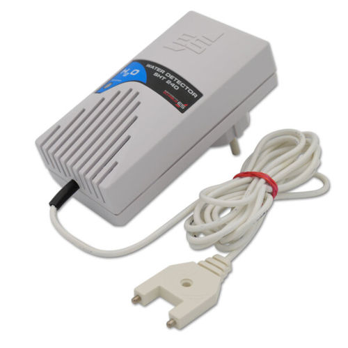 光学式検出器 - SHT 240 - Elektrotechnik Schabus - LED / 音響 / 接触式