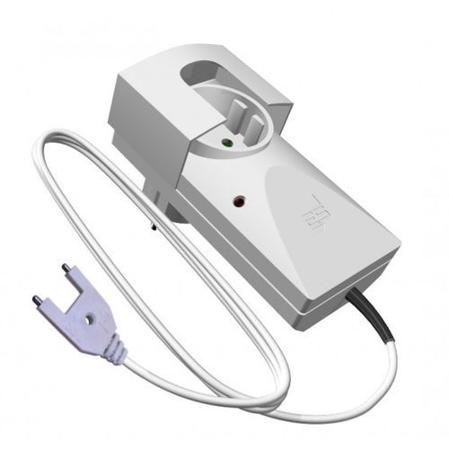 結露用検出器 - SHT 217 - Elektrotechnik Schabus - 光学式 / 音響 / 液体用