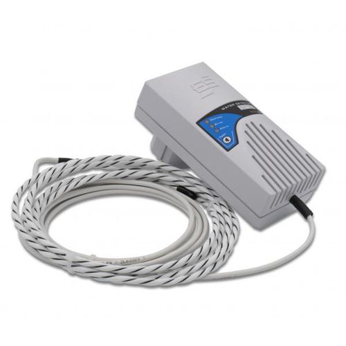 光学式検出器 - SHT 450 - Elektrotechnik Schabus - 音響 / 液体用