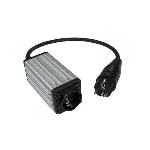 減衰器 - ASB 120  - Elektrotechnik Schabus