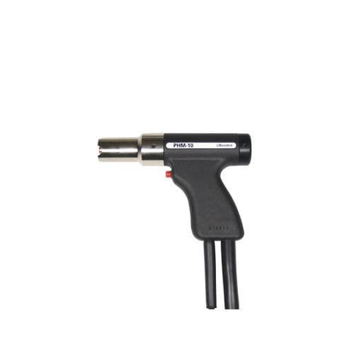 スタッド溶接ガン - PHM-10 - Bolte GmbH - 自動 / コンパクト