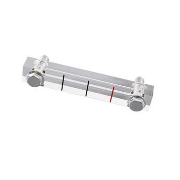 オイル用レベル計 - YWZ series - Xinxiang Dongfeng Filter Technology Co., Ltd. - ビジュアル / タンク用