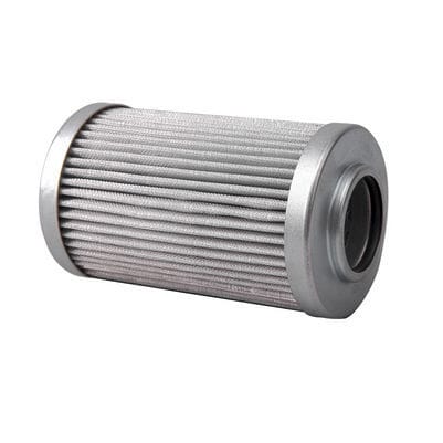 オイルフィルターカートリッジ - LH0160D010BN3HC - Xinxiang Dongfeng Filter Technology Co., Ltd. - 精密ろ過用 / 金属製 / 多目的