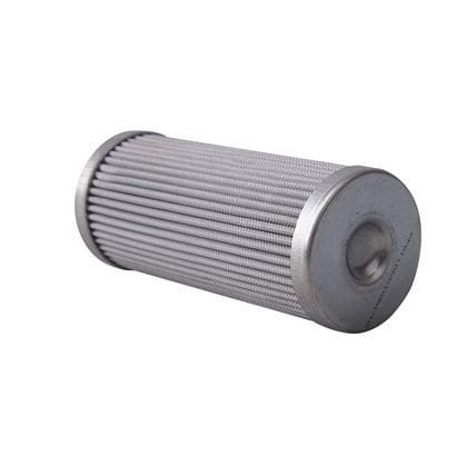 オイルフィルターカートリッジ - DF0110D010BN1HC - Xinxiang Dongfeng Filter Technology Co., Ltd. - 精密ろ過用 / 金属製 / 多目的