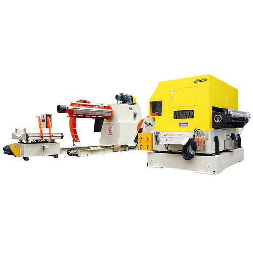 フィーダー 選別装置 - C series - Dongguan Henli Machinery Equipment Co., Ltd.