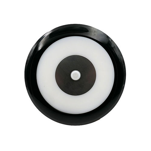 天井直付け照明 - NA-ILS01R - NINGBO NOVA TECHNOLOGY LTD - LED / IP67 / 屋内用